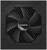 Блок питания ATX GIGABYTE UD850GM PG5 850W, APFC, 80PUS , 120mm fan, full modular