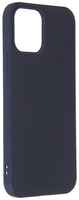 Защитный чехол Red Line Ultimate УТ000022238 для Apple iPhone 12 / 12 Pro (6.1″), синий