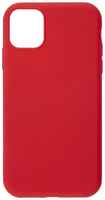 Защитный чехол Red Line Ultimate УТ000021880 для Apple iPhone 12 / 12 Pro (6.1″), красный