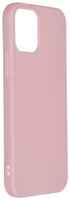 Защитный чехол Red Line Ultimate УТ000022235 для Apple iPhone 12 / 12 Pro (6.1″), розовый