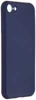 Защитный чехол Red Line Ultimate УТ000022265 для Apple iPhone SE(2020), синий