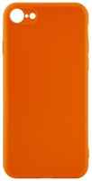 Защитный чехол Red Line Ultimate УТ000022261 для Apple iPhone SE(2020), оранжевый
