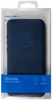 Защитный чехол Red Line Ultimate УТ000031823 для Apple iPhone XS (5.8″), синий