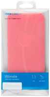 Защитный чехол Red Line Ultimate УТ000022222 для Apple iPhone 12 mini (5.4″), розовый