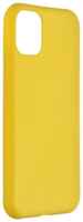 Защитный чехол Red Line Ultimate УТ000022217 для Apple iPhone 12 mini (5.4″), желтый