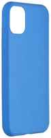 Защитный чехол Red Line Ultimate УТ000022216 для Apple iPhone 12 mini (5.4″), голубой