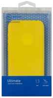 Защитный чехол Red Line Ultimate УТ000022230 для Apple iPhone 12 / 12 Pro (6.1″), желтый