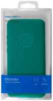 Защитный чехол Red Line Ultimate УТ000022244 для Apple iPhone 12 Pro Max (6.7″), зеленый