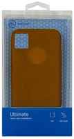 Защитный чехол Red Line Ultimate УТ000022207 для Apple iPhone 11 Pro Max (6.5″), коричневый
