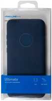 Защитный чехол Red Line Ultimate УТ000025355 для Apple iPhone 7 Plus / 8 Plus, синий