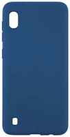 Защитный чехол Red Line Ultimate УТ000017431 для Samsung Galaxy A10, синий