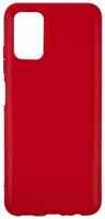 Защитный чехол Red Line Ultimate УТ000026530 для Samsung Galaxy A03S 4G, красный