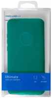Защитный чехол Red Line Ultimate УТ000023999 для Samsung Galaxy A02s, зеленый