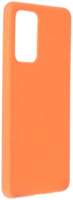 Защитный чехол Red Line Ultimate УТ000024013 для Samsung Galaxy A52, оранжевый