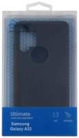 Защитный чехол Red Line Ultimate УТ000023940 для Samsung Galaxy A32 4G, синий