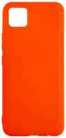 Защитный чехол Red Line Ultimate УТ000022327 для Realme C11, оранжевый
