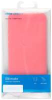 Защитный чехол Red Line Ultimate УТ000022335 для Realme C15, розовый