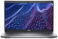 Ноутбук Dell Latitude 5430 i7 1255U/8GB/512GB SSD/noDVD/Iris Xe Graphics/14″ FHD/BT/WiFi/DOS+EN kbd