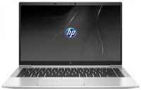 Ноутбук HP EliteBook 840 G8 6A3P2AV i7 1165G7 / 8GB / 512GB SSD / noDVD / Iris Xe Graphics / 14″ FHD / DOS / EN Kbd