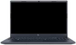 Ноутбук Fplus Flaptop I FLTP-5i5-8256-W i5-1235U/8GB/256GB SSD/Iris Xe graphics/15.6″ FHD IPS/WiFi/BT/cam/Win11Home/dark