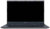 Ноутбук Fplus Flaptop I FLTP-5i3-16512-W i3-1215U / 16GB / 512GB SSD / UHD graphics / 15.6″ FHD IPS / WiFi / BT / cam / Win11Home / dark grey