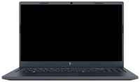 Ноутбук Fplus Flaptop I FLTP-5i3-8256-W i3-1215U / 8GB / 256GB SSD / UHD graphics / 15.6″ FHD IPS / WiFi / BT / cam / Win11Home / dark grey
