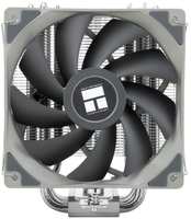 Кулер Thermalright Burst Assassin 120 BA120 LGA115X/1200/1700/AM4/AM5 (120mm fan, 1550rpm, 66.17CFM