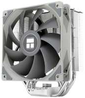 Кулер Thermalright Assassin King 120 SE AK120-SE LGA115x/1200/1700/AM4/AM5 (120mm fan, 1550rpm, 66.17CFM, 25.6dBA, 4-pin PWM)