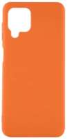 Защитный чехол Red Line Ultimate УТ000025348 для Samsung Galaxy M32, оранжевый
