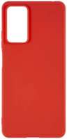 Защитный чехол Red Line Ultimate УТ000030973 для Xiaomi Redmi Note 11 / 11s, красный