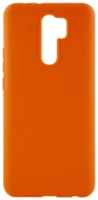 Защитный чехол Red Line Ultimate УТ000022542 для Xiaomi Redmi 9, оранжевый