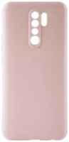 Защитный чехол Red Line Ultimate УТ000022543 для Xiaomi Redmi 9, розовый