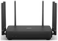 Роутер Xiaomi Mi Router AX3200 DVB4314GL Wi-Fi RB01