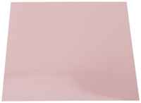 Термопрокладка Thermalright VALOR-ODIN-120X120-1.5 15 W / mk, pink