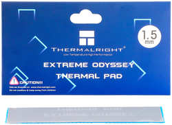 Термопрокладка Thermalright ODYSSEY-120X20-1.5 12.8 W/mk