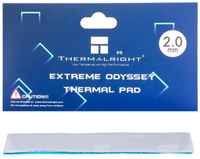 Термопрокладка Thermalright ODYSSEY-120X20-2.0 12.8 W/mk