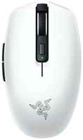 Мышь Razer Orochi V2 RZ01-03730400-R3G1 white