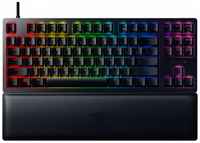 Клавиатура Razer Huntsman V2 TKL RZ03-03940800-R3R1 ( switch)