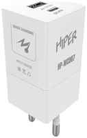 Зарядное устройство сетевое HIPER HP-WC007