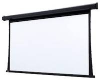Экран Draper Premier 244/96″ HDG ed 012″ (3:4) 152*203 см, case моторизированный