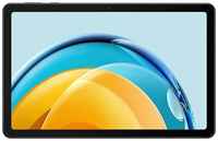Планшет 10.4″ Huawei MatePad SE 53013NAE 3/32GB WiFi