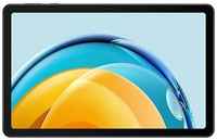 Планшет 10.4″ Huawei MatePad SE 53013NAP 4/64GB LTE