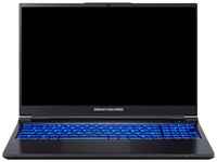 Ноутбук Dream Machines RS3080-15EU50 i7-12700H/16GB/1TB SSD/15.6″ FHD/RTX3080 Ti 16GB/noDVD/cam/BT/WiFi/noOS