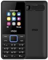 Мобильный телефон Inoi 110