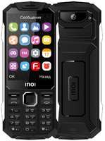 Мобильный телефон INOI 354Z