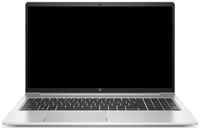 Ноутбук HP ProBook 450 G9 6S7S2EA i7-1255U / 8GB / 512GB SSD / 15.6″ FHD IPS / MX570 2GB / noDVD / cam / BT / WiFi / noOS / silver