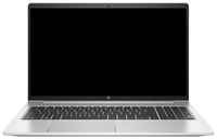 Ноутбук HP ProBook 450 G9 5Y3T8EA i5-1235U / 8GB / 512GB SSD / MX570 2GB / 15.6″ FHD IPS / noDVD / cam / BT / WiFi / noOS / silver