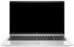 Ноутбук HP ProBook 450 G8 2X7W9EA-16G i7-1165G7/16GB/512GB SSD/Iris Xe Graphics/15.6″ FHD IPS/noDVD/cam/BT/WiFi/noOS/silver