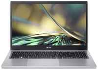 Ноутбук Acer Aspire 3 A315-24P-R4VE 15.6″ (NX.KDEER.00B)