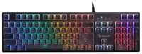Клавиатура A4Tech Bloody S510NP механическая черная USB LED 1836718
